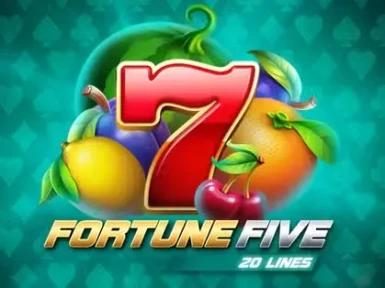 Space Slots Casino screenshot